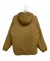 US ARMY (ユーエスアーミー) ECWCS GEN3 LEVEL7 PRIMALOFT JACKET ベージュ サイズ:S：18000円