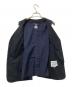 Engineered Garmentsの古着・服飾アイテム：16000円