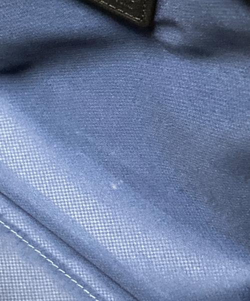 TUMI（トゥミ）TUMI (トゥミ) ブリーフケース ブラック サイズ:下記参照の古着・服飾アイテム
