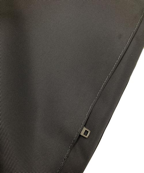TUMI（トゥミ）TUMI (トゥミ) ブリーフケース ブラック サイズ:下記参照の古着・服飾アイテム