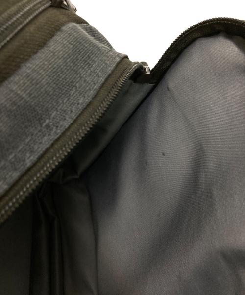 TUMI（トゥミ）TUMI (トゥミ) ALPHA2 ビジネスバッグ グレー サイズ:下記参照の古着・服飾アイテム
