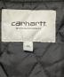 中古・古着 Carhartt WIP (カーハート ワーク イン プログレス) Classic Vest ブラウン サイズ:XL：14000円