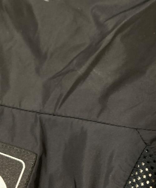 THE NORTH FACE（ザ ノース フェイス）THE NORTH FACE (ザ ノース フェイス) Mountain Jacket レッド サイズ:XLの古着・服飾アイテム