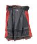 THE NORTH FACEの古着・服飾アイテム：13000円