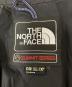 中古・古着 THE NORTH FACE (ザ ノース フェイス) Mountain Jacket レッド サイズ:XL：13000円