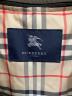 BURBERRY LONDONの古着・服飾アイテム：12000円