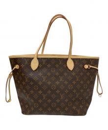 LOUIS VUITTON（ルイ ヴィトン）の古着「トートバッグ」
