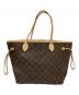 LOUIS VUITTON（ルイ ヴィトン）の古着「トートバッグ」