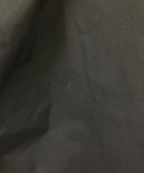 ARC'TERYX（アークテリクス）ARC'TERYX (アークテリクス) BETA JACKET ブラック サイズ:Sの古着・服飾アイテム