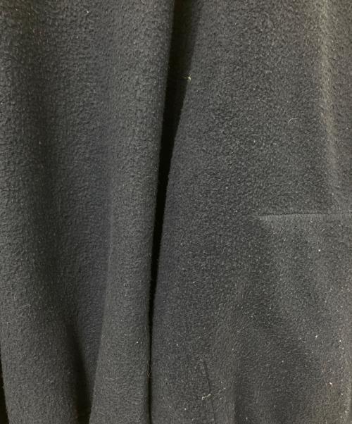 CarHartt（カーハート）CarHartt (カーハート) ジップパーカー ネイビー サイズ: Lの古着・服飾アイテム
