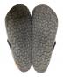 BIRKENSTOCKの古着・服飾アイテム：18000円