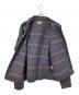 GRAPH ZEROの古着・服飾アイテム：5000円