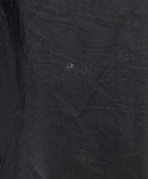JIL SANDER（ジルサンダー）JIL SANDER (ジルサンダー) モッズコート ネイビー サイズ:38の古着・服飾アイテム