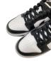 中古・古着 NIKE (ナイキ) DUNK LOW RETRO ブラック サイズ:27.0cm：6000円