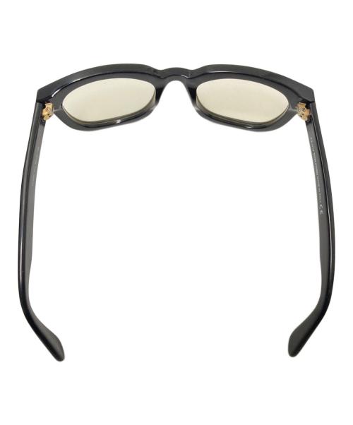 TOM FORD（トムフォード）TOM FORD (トムフォード) サングラス ブラック サイズ:53□22 145の古着・服飾アイテム