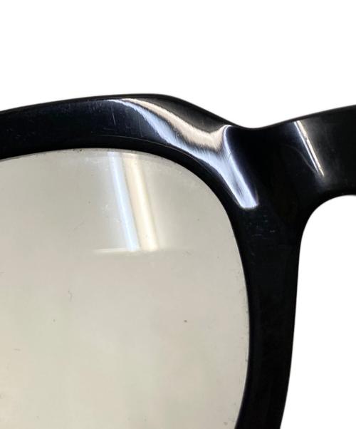 TOM FORD（トムフォード）TOM FORD (トムフォード) サングラス ブラック サイズ:53□22 145の古着・服飾アイテム