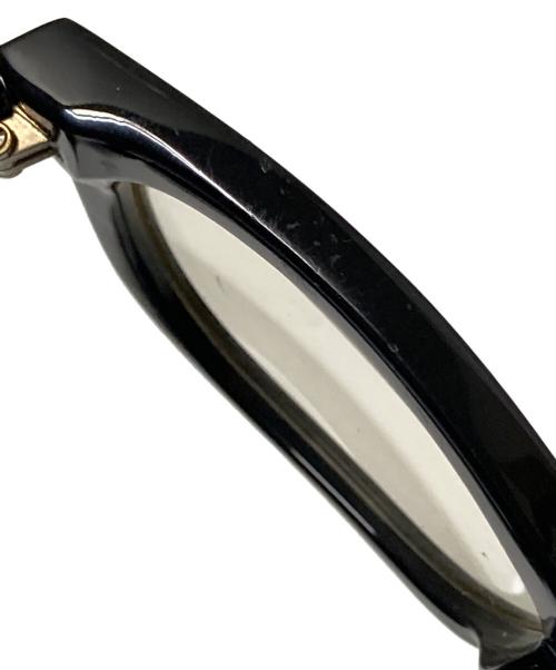 TOM FORD（トムフォード）TOM FORD (トムフォード) サングラス ブラック サイズ:53□22 145の古着・服飾アイテム