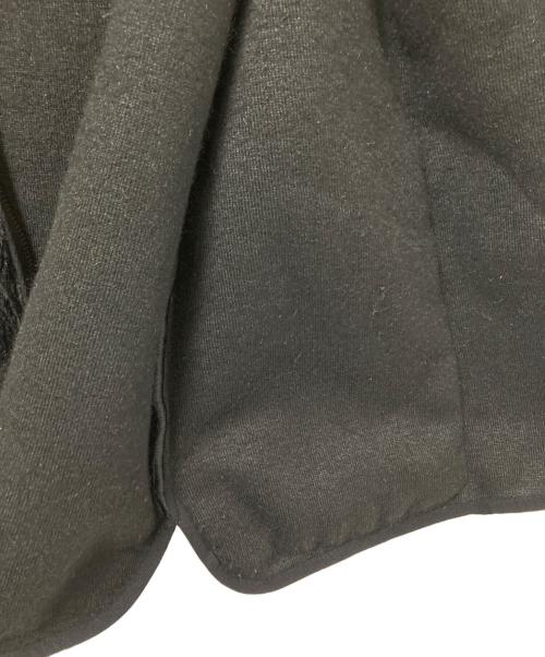 Barbour（バブアー）Barbour (バブアー) ライナーベスト ブラック サイズ:38の古着・服飾アイテム