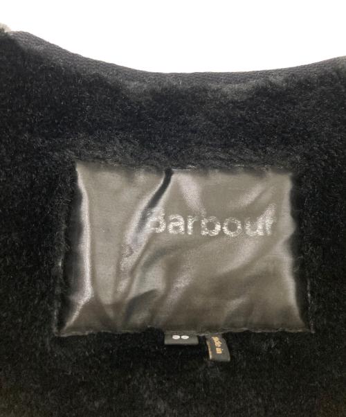 Barbour（バブアー）Barbour (バブアー) ライナーベスト ブラック サイズ:38の古着・服飾アイテム