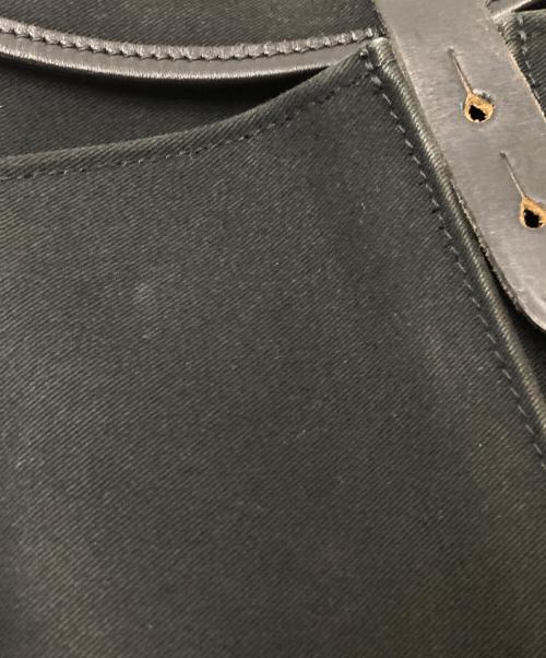 brady（ブレディ）brady (ブレディ) ショルダーバッグ ブラック サイズ:下記参照の古着・服飾アイテム