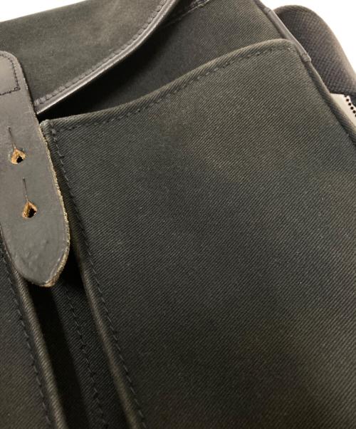 brady（ブレディ）brady (ブレディ) ショルダーバッグ ブラック サイズ:下記参照の古着・服飾アイテム