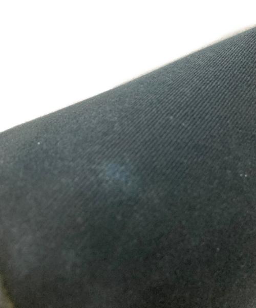 brady（ブレディ）brady (ブレディ) メッシュショルダーバッグ ブラック サイズ:下記参照の古着・服飾アイテム