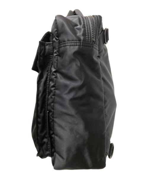 MACKINTOSH（マッキントッシュ）MACKINTOSH (マッキントッシュ) PORTER (ポーター) 2WAYブリーフバッグ サイズ:下記参照の古着・服飾アイテム