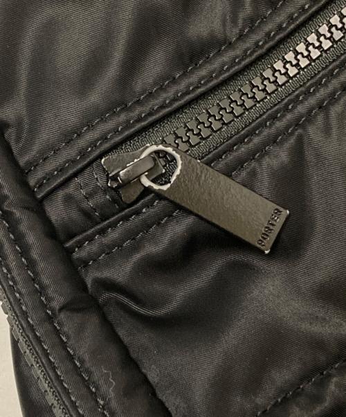 MACKINTOSH（マッキントッシュ）MACKINTOSH (マッキントッシュ) PORTER (ポーター) 2WAYブリーフバッグ サイズ:下記参照の古着・服飾アイテム