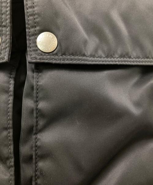 MACKINTOSH（マッキントッシュ）MACKINTOSH (マッキントッシュ) PORTER (ポーター) 2WAYブリーフバッグ サイズ:下記参照の古着・服飾アイテム