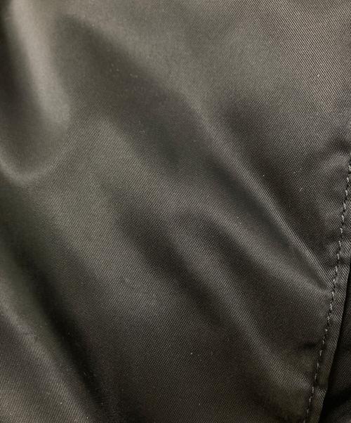 MACKINTOSH（マッキントッシュ）MACKINTOSH (マッキントッシュ) PORTER (ポーター) 2WAYブリーフバッグ サイズ:下記参照の古着・服飾アイテム