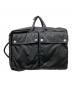 MACKINTOSH（マッキントッシュ）の古着「2WAYブリーフバッグ」