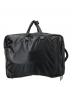 MACKINTOSH (マッキントッシュ) PORTER (ポーター) 2WAYブリーフバッグ サイズ:下記参照：23000円