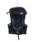THE NORTH FACE (ザ ノース フェイス) ティーアールロケットバックパック ブラック サイズ:下記参照：17000円