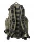 US ARMY (ユーエスアーミー) バックパック カーキ サイズ:下記参照：12000円