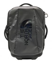 THE NORTH FACE（ザ ノース フェイス）の古着「ローリングサンダー22インチ キャリーバッグ」