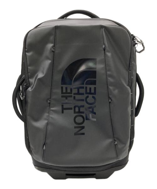 THE NORTH FACE（ザ ノース フェイス）THE NORTH FACE (ザ ノース フェイス) ローリングサンダー22インチ キャリーバッグ サイズ:下記参照の古着・服飾アイテム