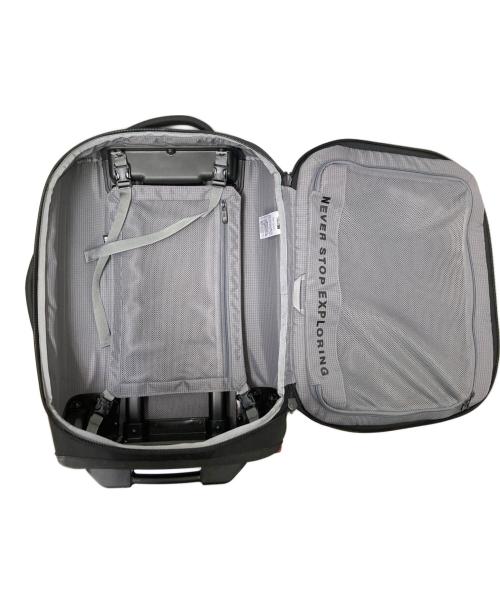 THE NORTH FACE（ザ ノース フェイス）THE NORTH FACE (ザ ノース フェイス) ローリングサンダー22インチ キャリーバッグ サイズ:下記参照の古着・服飾アイテム