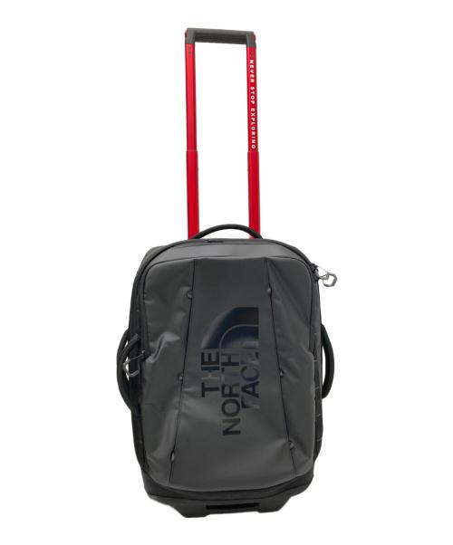 THE NORTH FACE（ザ ノース フェイス）THE NORTH FACE (ザ ノース フェイス) ローリングサンダー22インチ キャリーバッグ サイズ:下記参照の古着・服飾アイテム