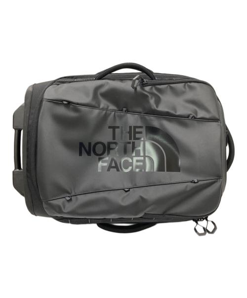 THE NORTH FACE（ザ ノース フェイス）THE NORTH FACE (ザ ノース フェイス) ローリングサンダー22インチ キャリーバッグ サイズ:下記参照の古着・服飾アイテム