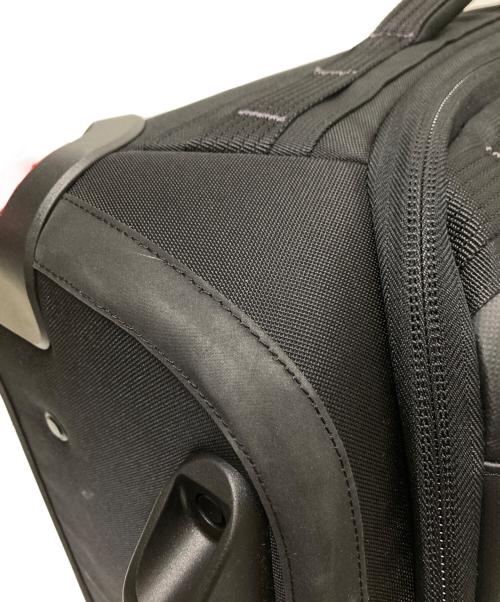 THE NORTH FACE（ザ ノース フェイス）THE NORTH FACE (ザ ノース フェイス) ローリングサンダー22インチ キャリーバッグ サイズ:下記参照の古着・服飾アイテム