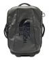 THE NORTH FACE（ザ ノース フェイス）の古着「ローリングサンダー22インチ キャリーバッグ」