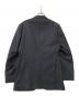 EDIFICEの古着・服飾アイテム：6000円