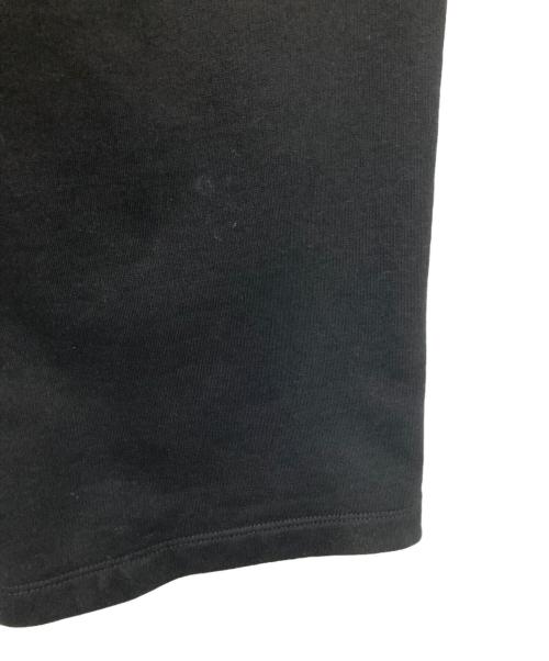 BALENCIAGA（バレンシアガ）BALENCIAGA (バレンシアガ) Political Campaign Jogging Pants ブラック サイズ:XSの古着・服飾アイテム