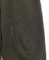 中古・古着 BALENCIAGA (バレンシアガ) Political Campaign Jogging Pants ブラック サイズ:XS：20000円