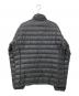 Patagonia (パタゴニア) Down Sweater ブラック サイズ:M：16000円