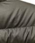中古・古着 Patagonia (パタゴニア) Down Sweater ブラック サイズ:M：16000円