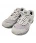 NEW BALANCE（ニューバランス）の古着「スニーカー」｜グレー