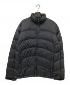 THE NORTH FACEザ ノース フェイス）の古着「Aconcagua JKT」｜ブラック