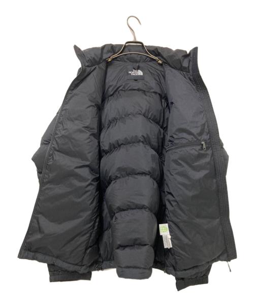 THE NORTH FACE（ザ ノース フェイス）THE NORTH FACE (ザ ノース フェイス) Aconcagua JKT ブラック サイズ:Lの古着・服飾アイテム