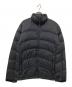 THE NORTH FACE（ザ ノース フェイス）の古着「Aconcagua JKT」｜ブラック